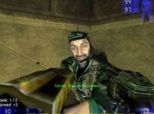 US Spies Looking To Find Terrorists In 