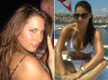 Eliot Spitzer\'s Kristen: Meet The Woman Spitzer Liaised With February 13, AKA Ashley Alexandra Dupre