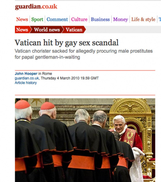 VATICAN-GAY-SEX-SCANDAL-PIC.jpg