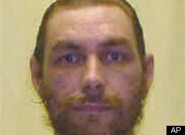 Lawrence Reynolds Jr Death Row Inmate Ods To Delay