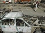 Pentagon Cancels Web Release Of Controversial Iraq Report