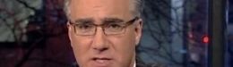 Olbermann Slams Clinton in Special Comment: "You Are Campaigning As If Barack Obama  Were The Democrat And You Were The Republican"