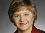 Gay-Bashing State Rep Exaggerated Death Threats