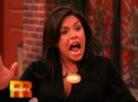 Report: Rachael Ray Getting The Ax, King World Vehemently Denies