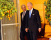 Biden Netanyahu