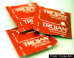 World Cup Condoms Condom