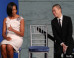 Michelle Obama Jason Wu