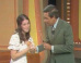 Price Is Creepy