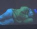 Virtual Homeless