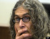 Rodney Alcala Death Penalty