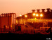 Pacific Gas And Electric