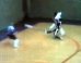 Robson Rocha Costa Dies Death Died Video