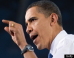 Obama Bounty Hunters