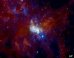 Sagittarius A