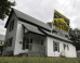 Foreclosure