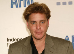 80's Teen Hunk Corey Haim is Dead