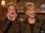 SNL Boss Sees Pro-Hillary Bias As 