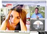 Abundance Of Web Video Crippling The Internet