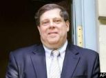 Mark Penn: 
