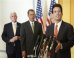 John McCain Calls For More Sweeping Ban On Earmarks