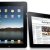 Pre-Order The iPad From Apple.com: When And Where You Can Buy Apple's iPad