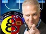 Glenn Beck Watch: Spitzer Sex Scandal On Sliding Scale