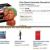 The Most Ridiculous Amazon Suggests Of All Time (PICTURES)
