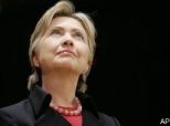 Pennsylvania Debate: Clinton Agrees
