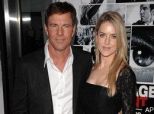 Dennis Quaid On Death By Medical Error: 