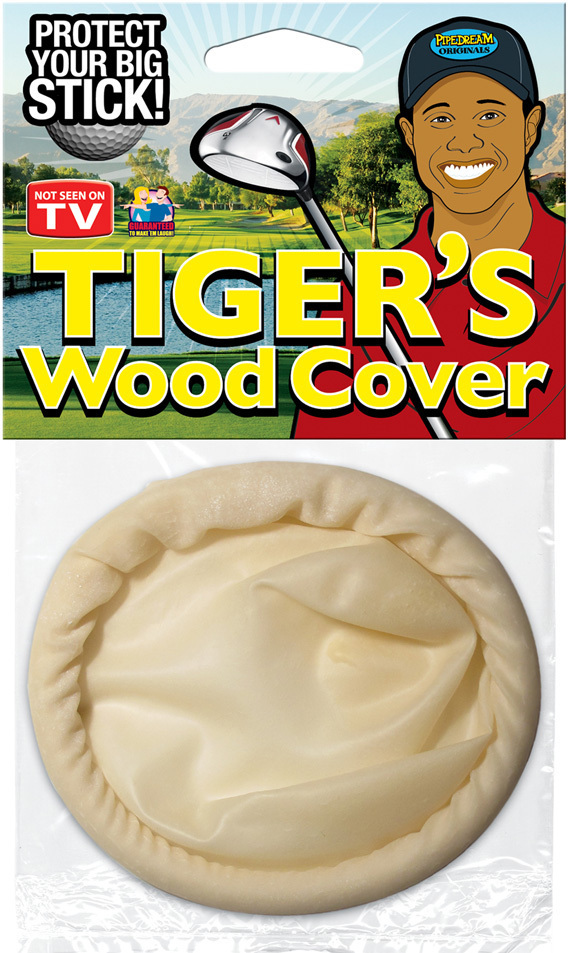 TIGER-WOODS-SEX-TOY-HOLE-COVER.jpg