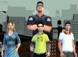 Video Game Outrages Anti-Immigration Activists -- Play It