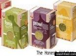 Pet Food Makers Regularly Taste Their Own Product