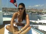 Ashley Alexandra Dupre: How Much Is Her Story Worth?