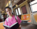 Reading