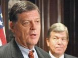 GOP Group: Ex-Treasurer Diverted Up To $1M