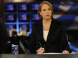 CBS 