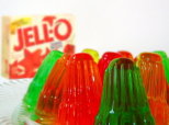 Illegitimate Daughter Denied Jell-O Fortune