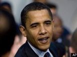 Obama Catching Up To Hillary Among Superdelegates