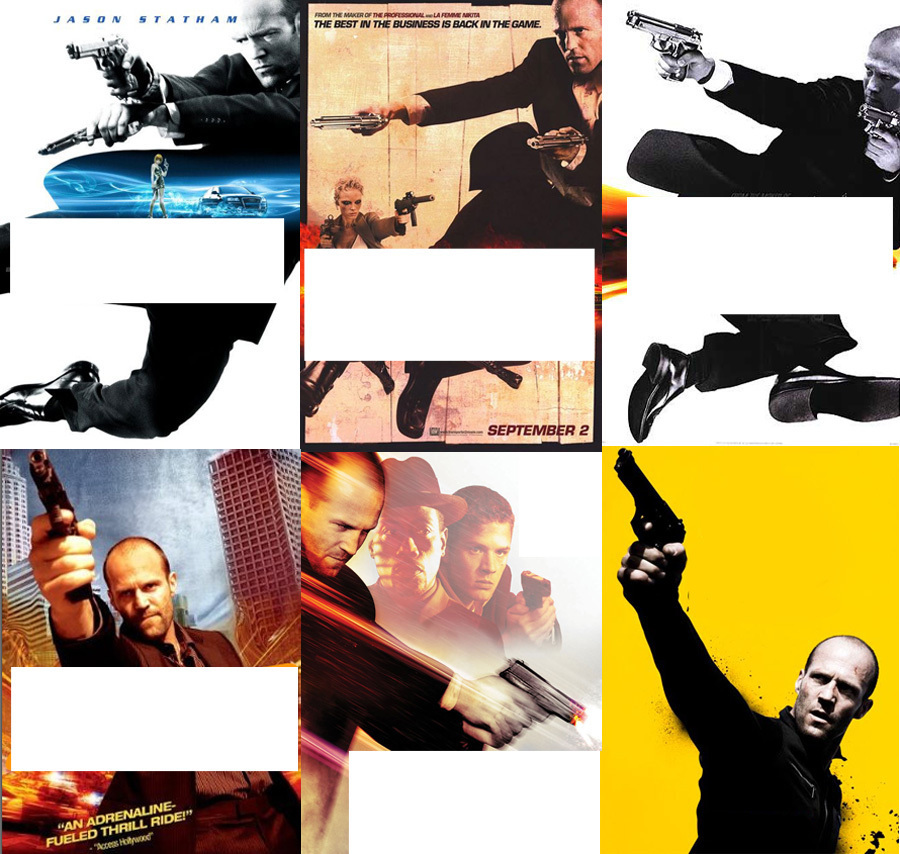 JASON-STATHAM-MOVIE-POSTERS.jpg