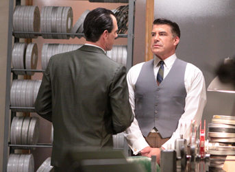 Mad Men Gay 55