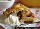 Happy Pi Day!