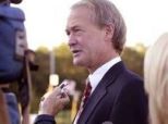 Chafee Sees Trouble Ahead For Obama In Pennsylvania