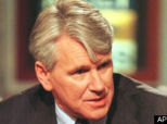 Bill\'s Ex-Counsel: Hillary Is 