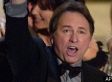 John Ritter's Doctors Cleared Of Negligence In Actor's Death