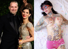 http://images.huffingtonpost.com/gen/149627/thumbs/s-MICHELLE-MCGEE-JESSE-JAMES-AFFAIR-PHOTO-PIC-large.jpg