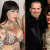 Michelle 'Bombshell' McGee's Jesse James Affair Claim: Is Sandra Bullock's Husband Cheating?