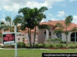Florida Leads Nation In Mortgage Fraud