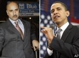 Tony Rezko A More Significant Fundraiser For Obama Than Previously Known