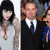 Jesse James Texted Mistress Michelle McGee THIS WEEK, She Claims