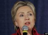 Clinton Donors Threaten To Withhold Funds From DNC